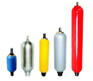 http://www.xaskm.cn/uploads/archive/1043f7ce8bd5bd81b0e5c8c36c8a7c45.png