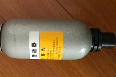 收藏！這些都會造成活塞式蓄能器內(nèi)泄漏！